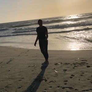 Meet your Posher, Kylee